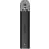VooPoo Argus G2 Mini 1200 mAh Midnight Black 1 ks