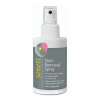 Sprej na skvrny 100 ml SONETT