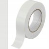 Páska z PVC/PVC Lexton 19 mm x 10 m
