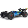 ARRMA Arrma Typhon 223S BLX 1:8 4WD RTR DSC modrá