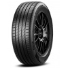 Pirelli SCORPION (S3) 255/45 R20 105W zosilnené - Osobné letné