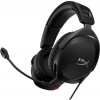HyperX Cloud Stinger 2 Stereo/Jack/Drát/Černá 519T1AA