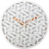 Nextime 3215wi Discrete 36cm