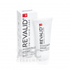 Revalid Repair Mask 150 ml