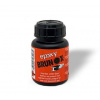 BRUNOX Epoxy 25ml