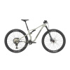 Cannondale SCALPEL 29 CARBON 3