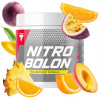 Trec NitroBolon II 300 g