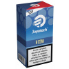 Joyetech TOP RCOW 10 ml 6 mg