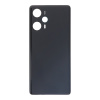 Batériový kryt Xiaomi Poco F5