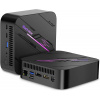 Nettop/Mini-PC Blackview MP100 R7-5700U 16GB 512GB SSD M.2 Win11Pro v1