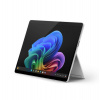 Microsoft Surface Pro 11 Copilot+/SD-X Elite/13