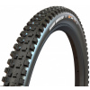 Maxxis HIGH ROLLER III 27,5 3CG/DD/TR plášť, kevlar Zvoľte Variant: 27.5 x 2.40