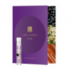 Koleso šťastia: Far Away Rebel EDP - vzorka v letáku