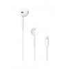 Slúchadlá Apple iPhone 7 / 7 Plus / 8 / 8 Plus MMTN2ZM/A biele 32774