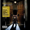 Late Registration [special Edition]