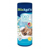 Biokat's osviežovač WC Deo Pearls cotton blossom 700g