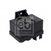 Relé żeraviaceho systému FEBI BILSTEIN 44177