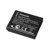 Panasonic DMW-BCM13E akumulátor