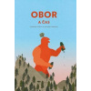 Obor a čas - Carmen Chica