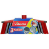 VILEDA BRUSH BROOM 3ACTION DODÁVKA Príspevok 142156 (VILEDA BRUSH BROOM 3ACTION DODÁVKA Príspevok 142156)