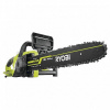 Elektrická reťazová píla RCS2340B Ryobi, 2,3kW, 40cm (NA OBJEDNÁVKU)