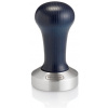 DeLonghi tamper na kávu cierny DLSC058