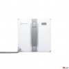 ECOVACS WINBOT MINI GREY
