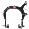 Predná čeľusťová brzda U-Brake Atb Black
