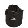Easy Camp vodácky vak Dry-Pack S