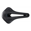 Selle San Marco SHORTFIT 2.0 Supercomfort Open-Fit Racing Wide