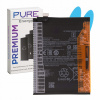 Batéria Pure pre Xiaomi Mi 11 Lite, model BP42