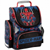 Aktovka, školská taška - Školská taška Spiderman pre priateľa Paso (Aktovka, školská taška - Školská taška Spiderman pre priateľa Paso)