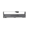Armor kazeta pro Epson FX890/LQ590 F90034