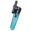 Makita 191D75-5