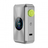 Vaporesso GEN MAX Mod Barva: Arctic Silver