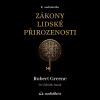Zákony lidské přirozenosti