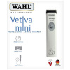 WAHL Vetiva Mini akumulátorový a sieťový strihací strojček s čepeľou 0,4 mm