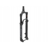 Predný tlmič RockShox Sid Select RL 3P 29 100-120 mm (4X, dual, dirt)