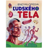 FONI-BOOK Encyklopédia ľudského tela