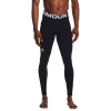 Tepláky Under Armour ColdGear Leggings M 1366075-001