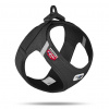 CURLI Vest Harness Air-Mesh