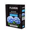 AGRO FLORIA PREMIUM kryštalické hnojivo pre modré hortenzie 350 g