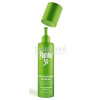 Dr. Kurt Wolff GmbH & Co. KG, Bielefeld Plantur 39 Fyto-kofeínové tonikum 1x200 ml