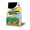 Hnojivo Agro Trávnikové 3 kg
