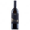 Chateau Rubáň Svoj Sen Grand 2020