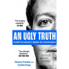 An Ugly Truth (Sheera Frenkel,Cecilia Kang)