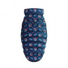 Waudog DC Batman bunda