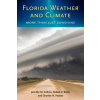 Florida Weather and Climate - Collins, Jennifer M.
