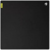 Podložka pod myš Herná podložka pod myš ROCCAT Sense Control SQ ROC-13-177