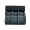 Box na hodinky Rothenschild RS-3178-6-BL-GY